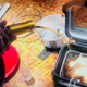 Harvey J’s Henny Fried Chicken via YouTube screenshot